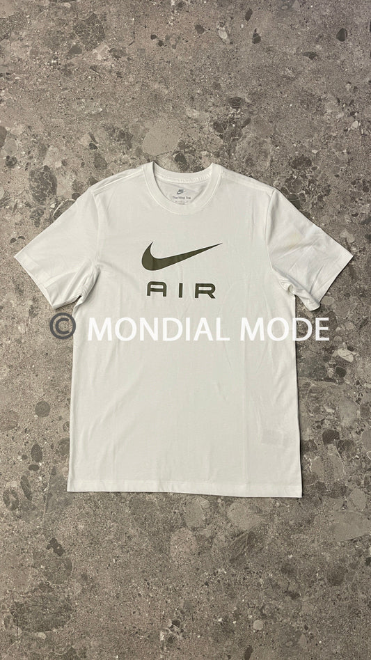 NIKE DR7803-100