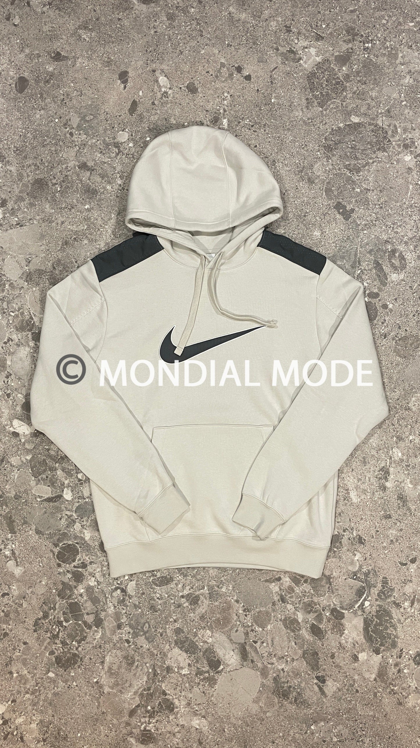 NIKE FN0247-072