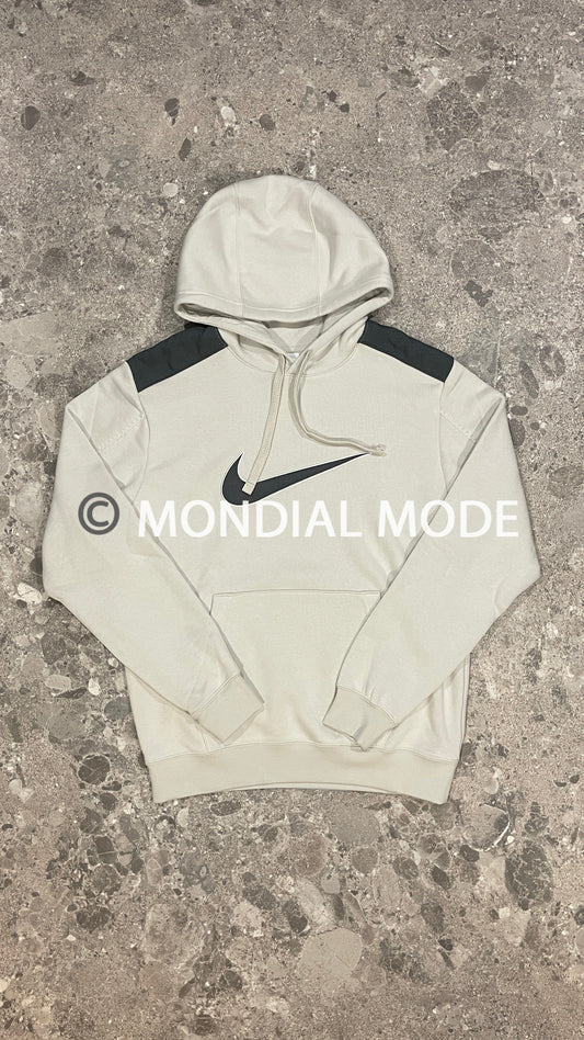 NIKE FN0247-072