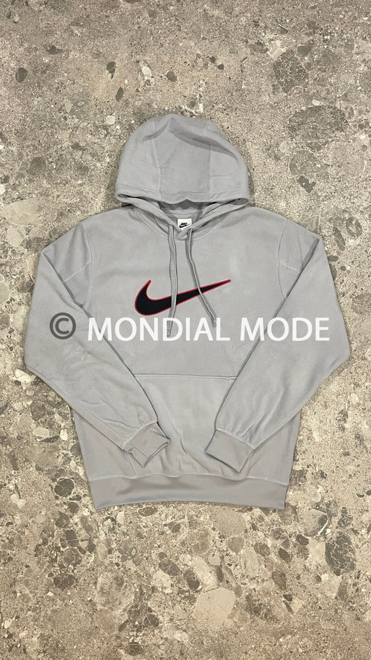 NIKE FQ8820-012