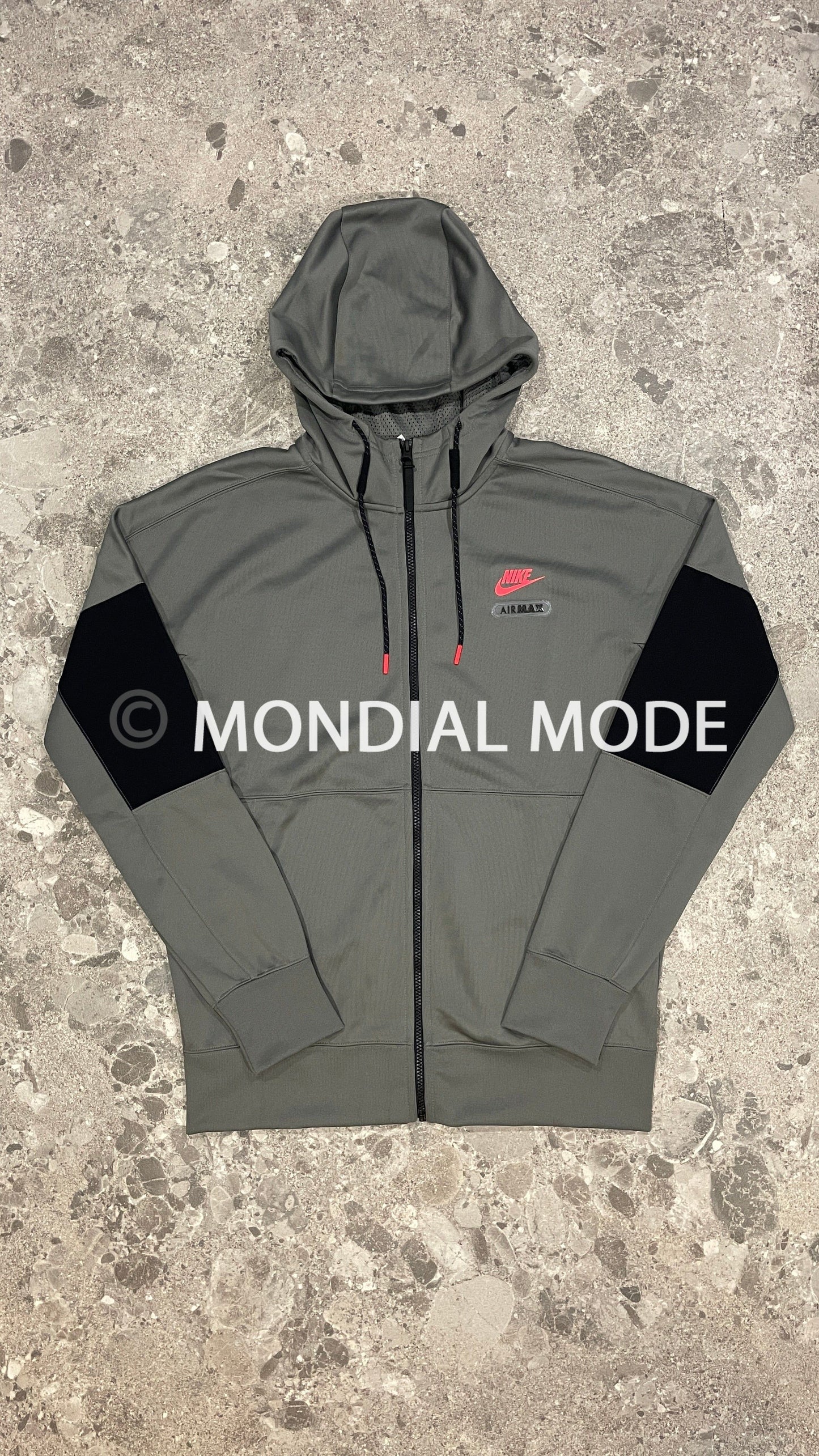 NIKE FB1435-029