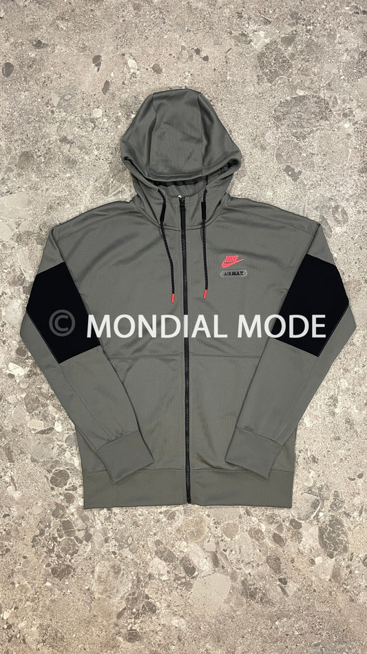 NIKE FB1435-029