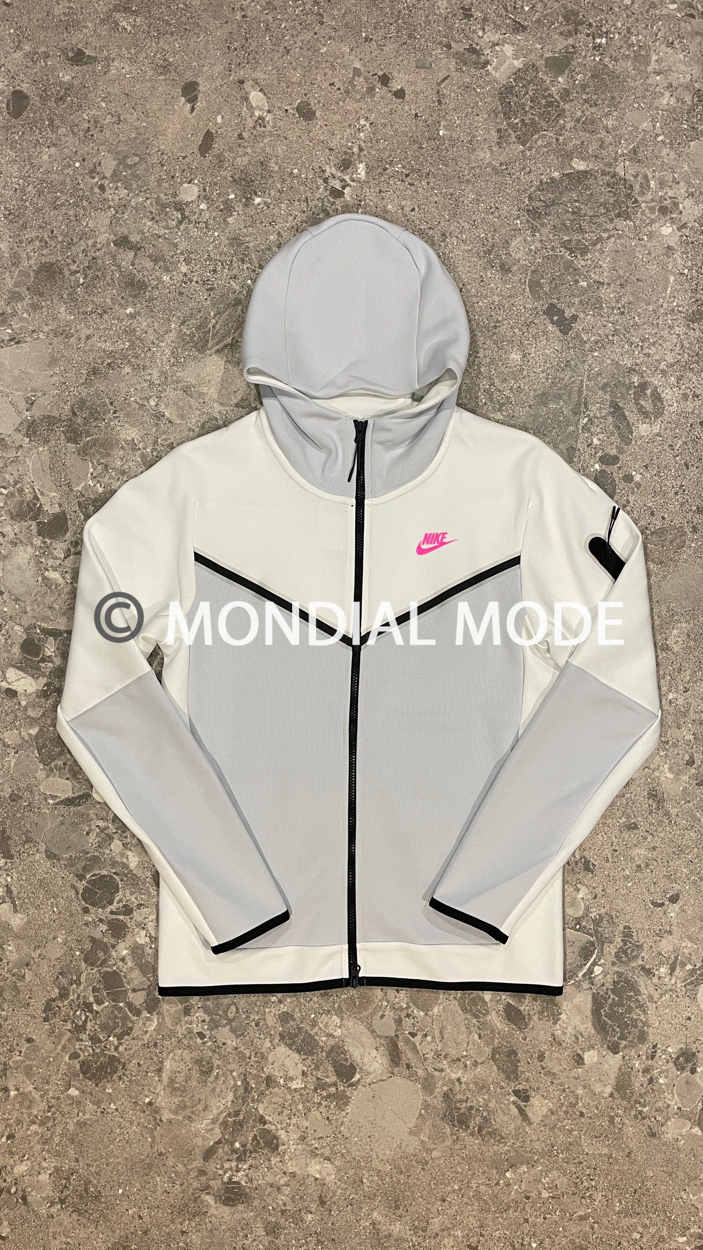 NIKE DV0537-121