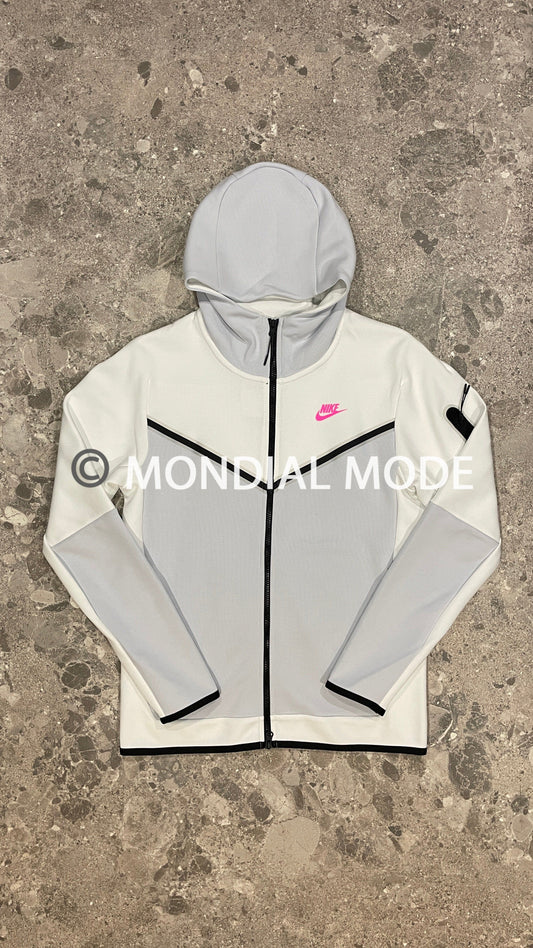 NIKE DV0537-121