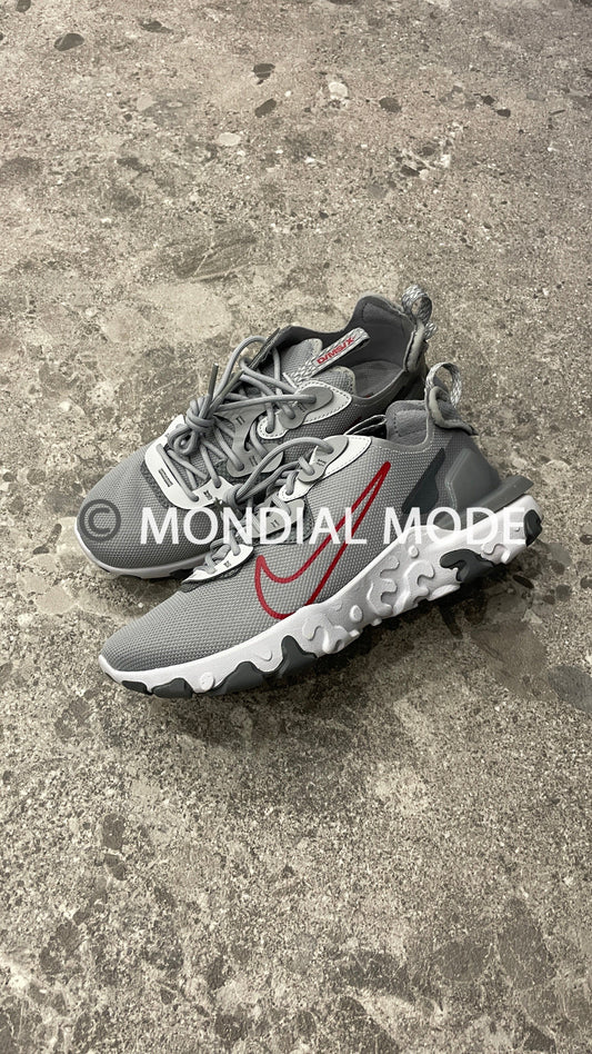 NIKE DM9460-002