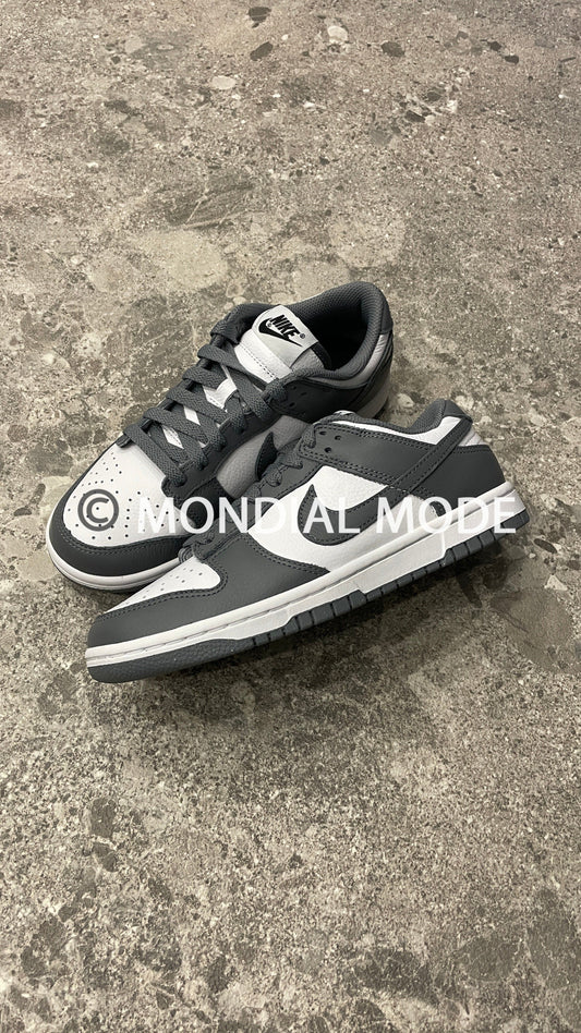 NIKE DO7412-991