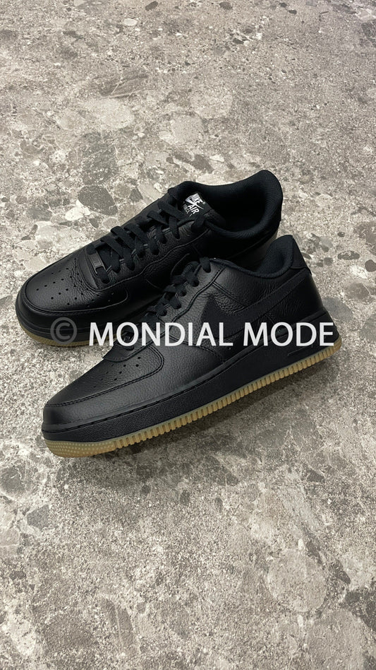 NIKE DV3892-900