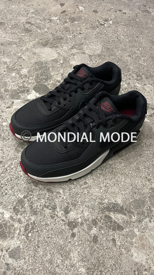 NIKE CD6864-022
