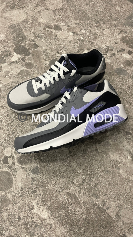 NIKE DV3607-001