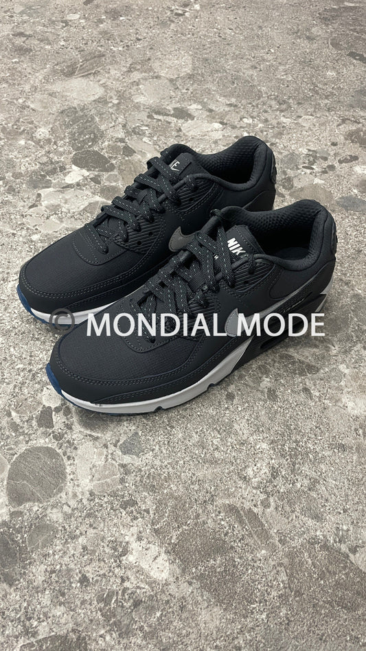 NIKE FV0361-001