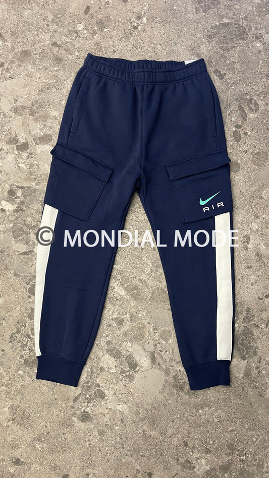 NIKE FN7693-410