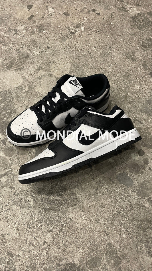 NIKE DO7412-991