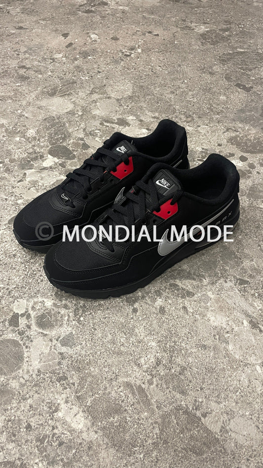 NIKE CW2649-001