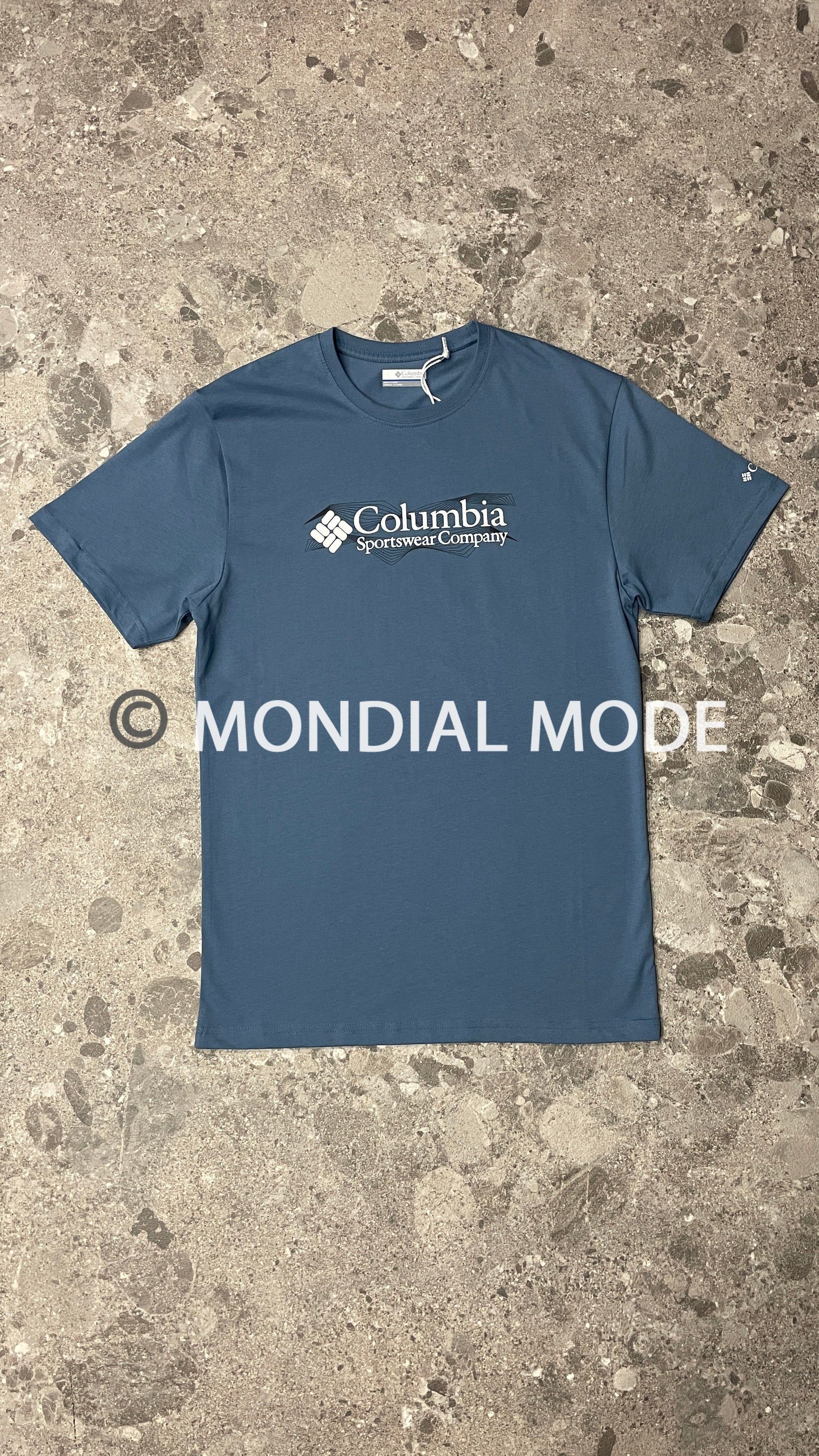 COLUMBIA 685470