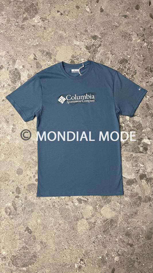 COLUMBIA 685470