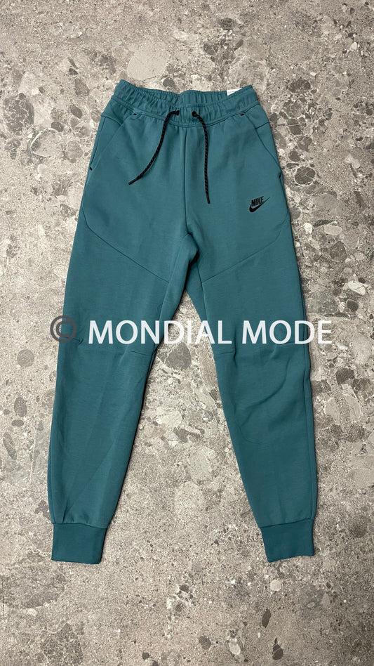 NIKE CU4495-381