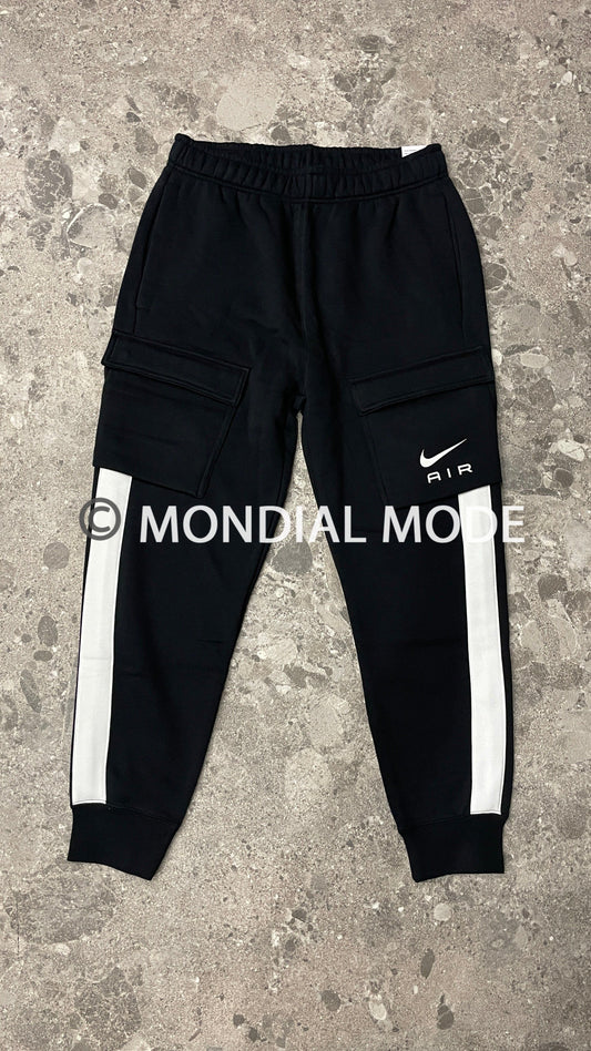 NIKE FN7693-010