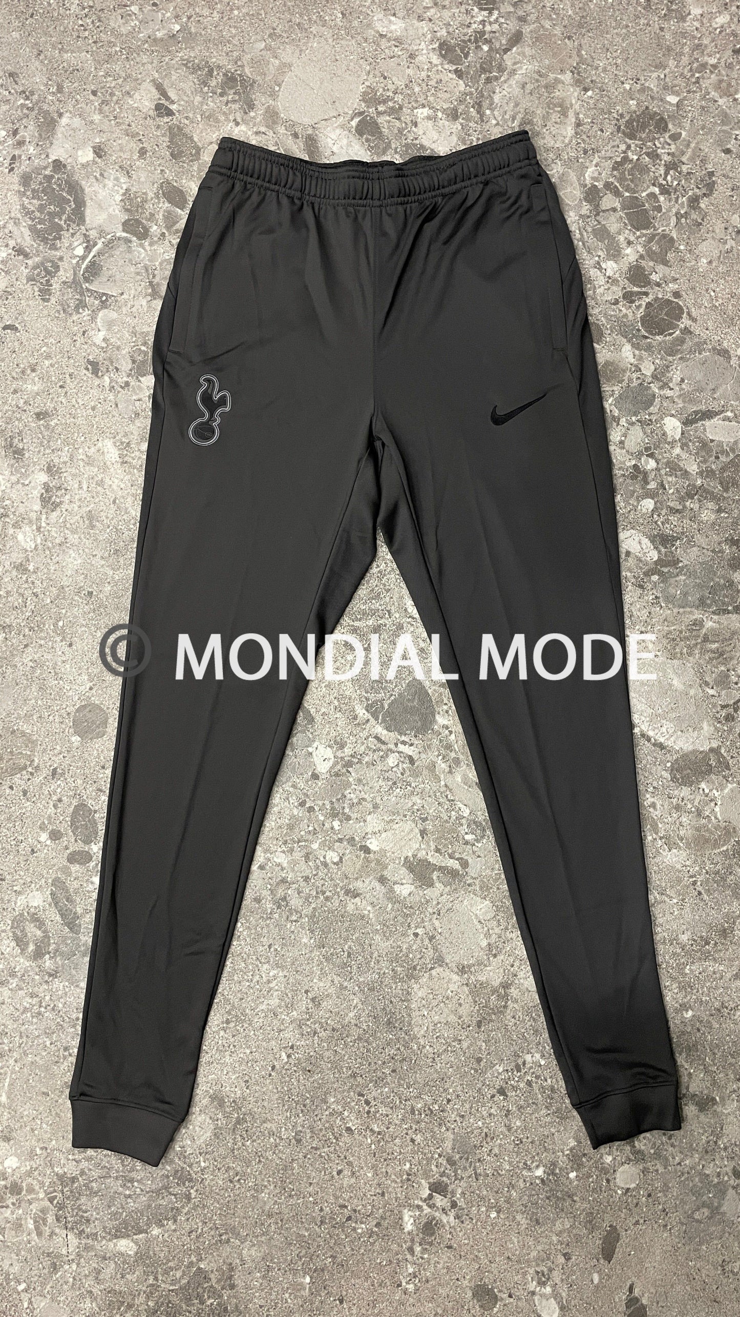 NIKE DR5347-254