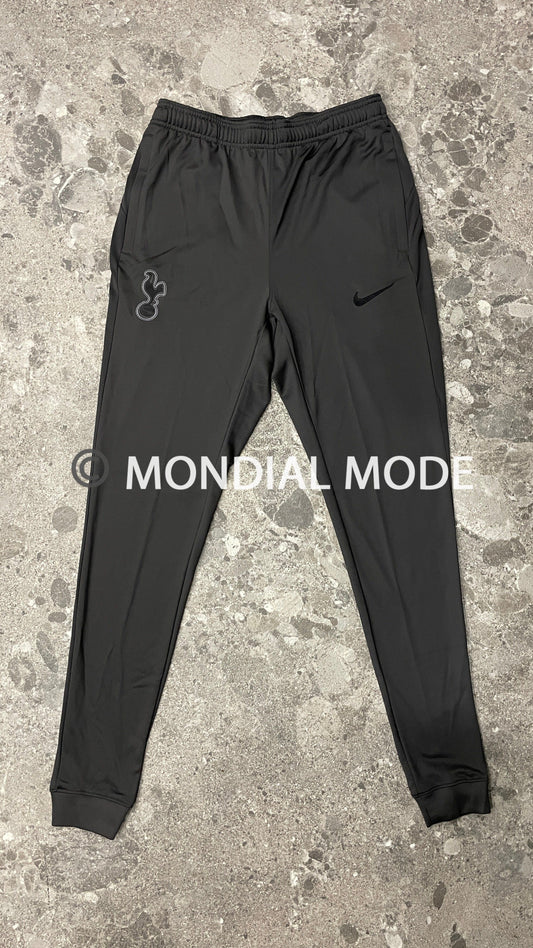 NIKE DR5347-254