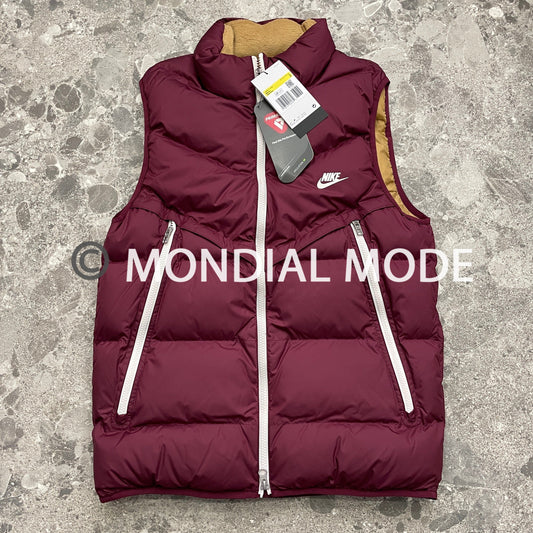 NIKE DR9617-638