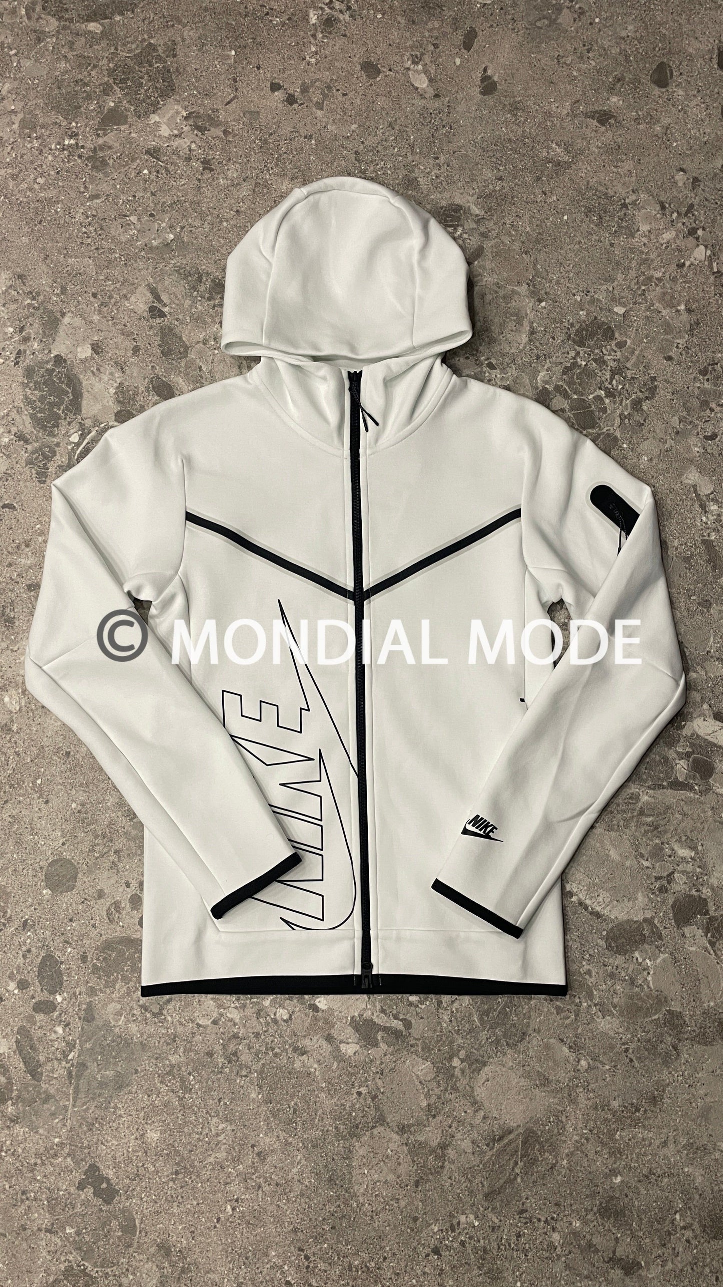 NIKE FJ5334-121
