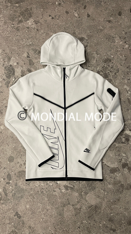 NIKE FJ5334-121