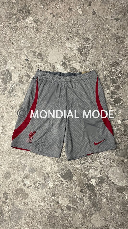 NIKE DR4663-084