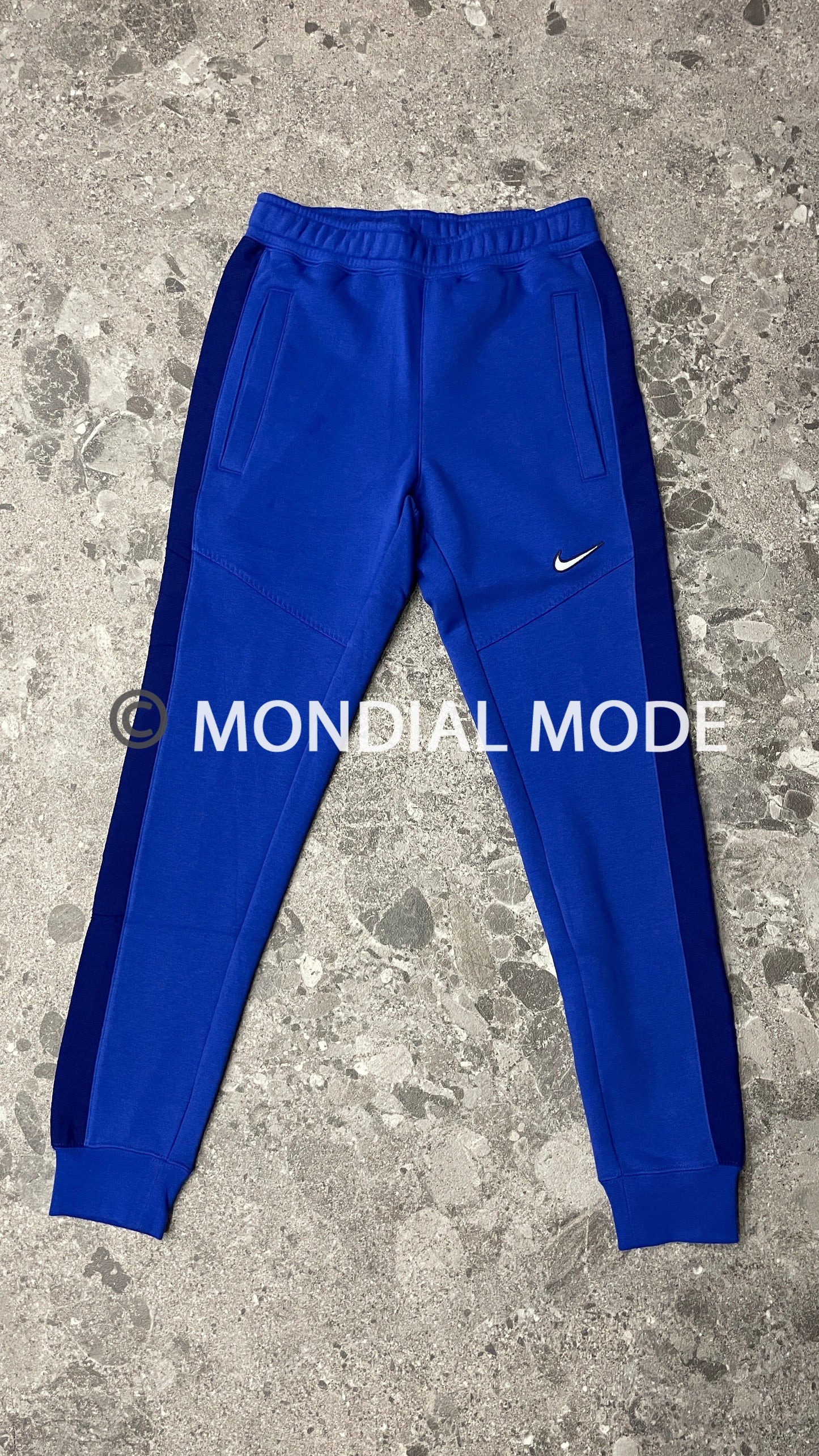 NIKE FN0246-480