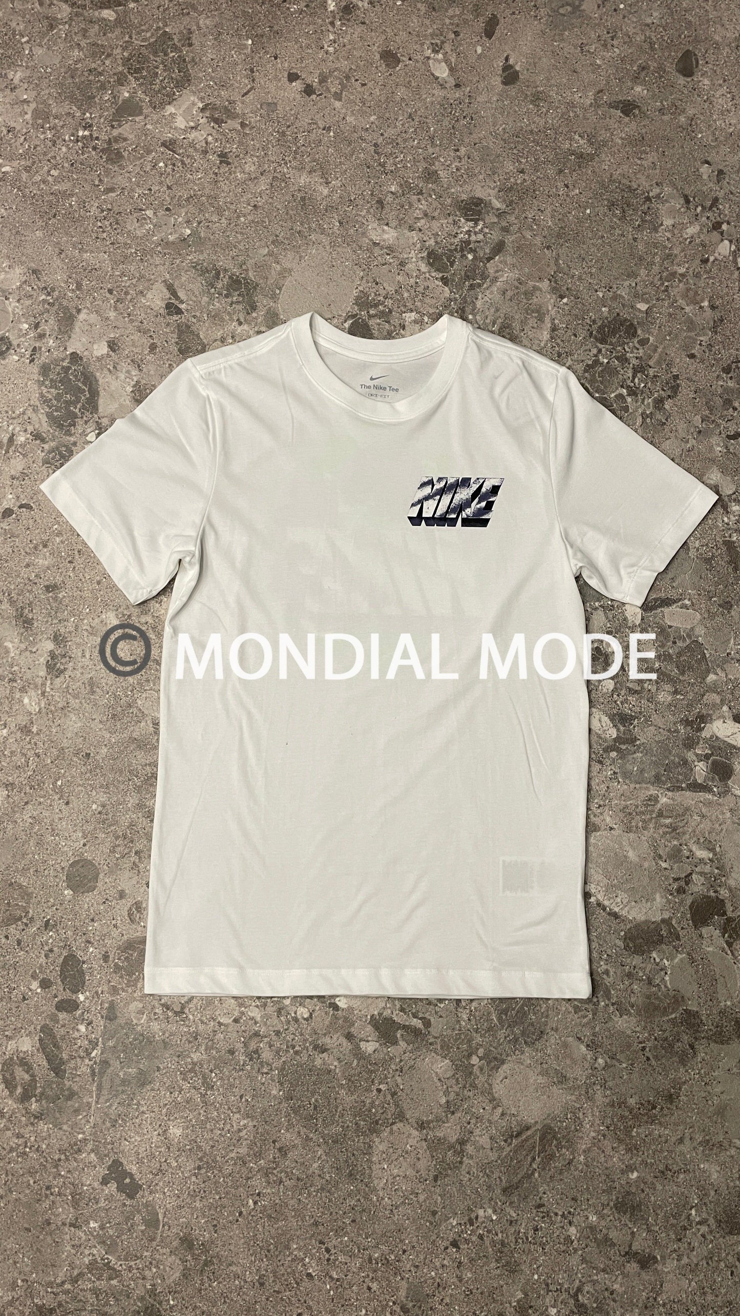 NIKE FD0132-100