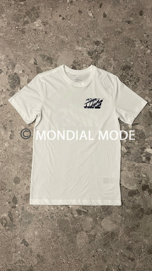 NIKE FD0132-100