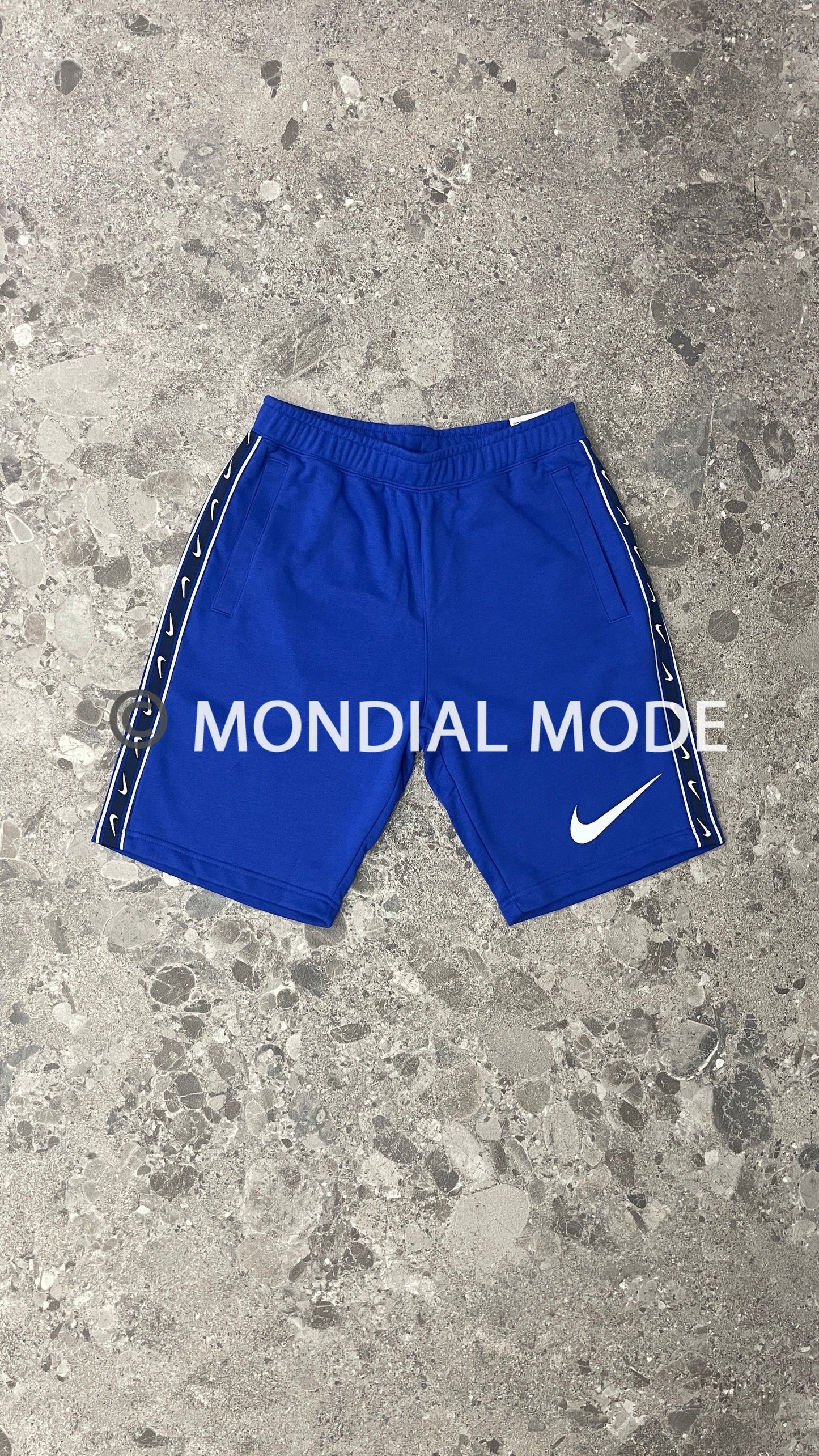 NIKE FJ5317-480