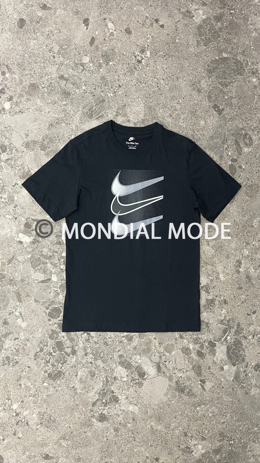 NIKE DZ5173-010