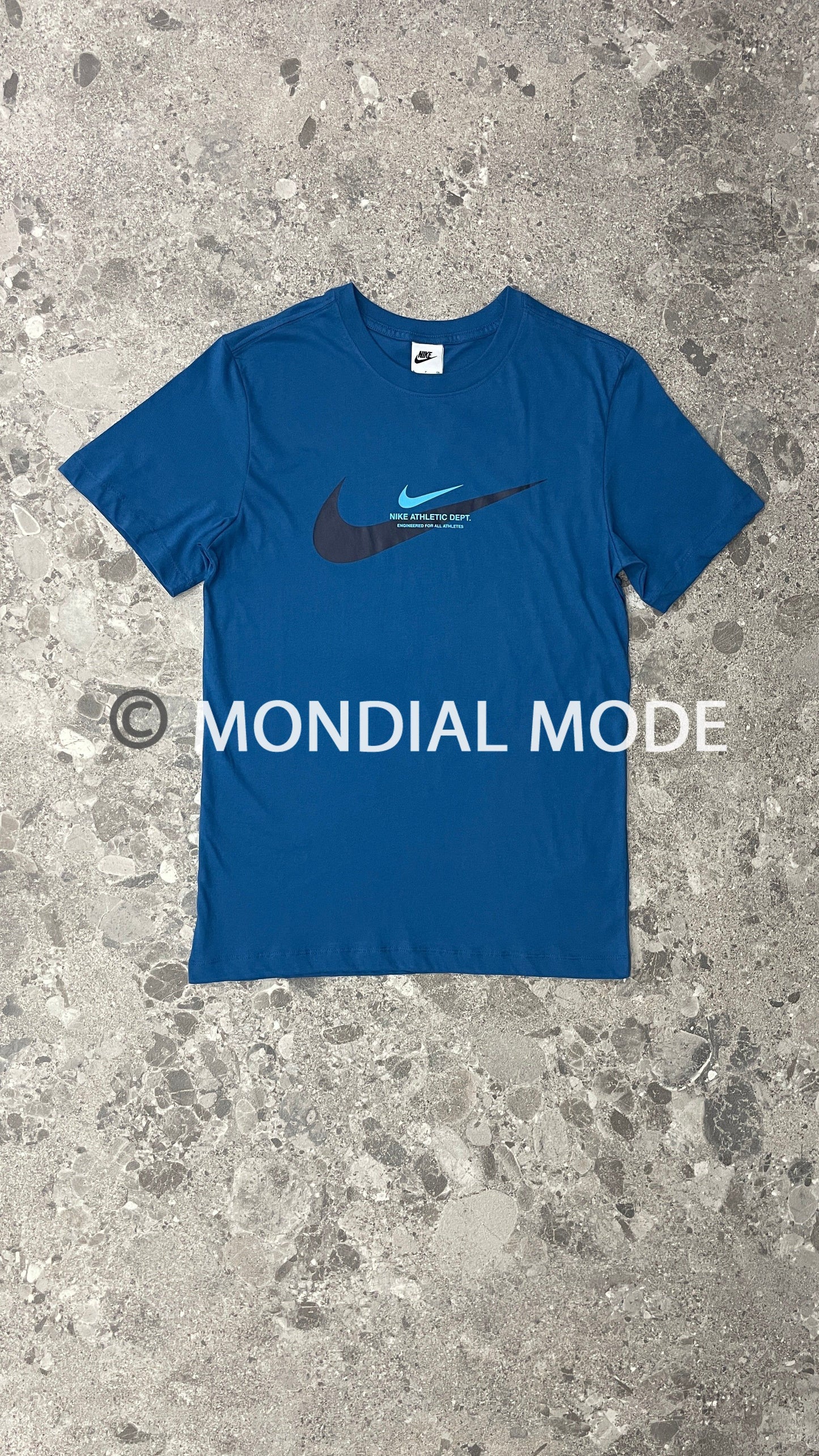 NIKE HF0557-457