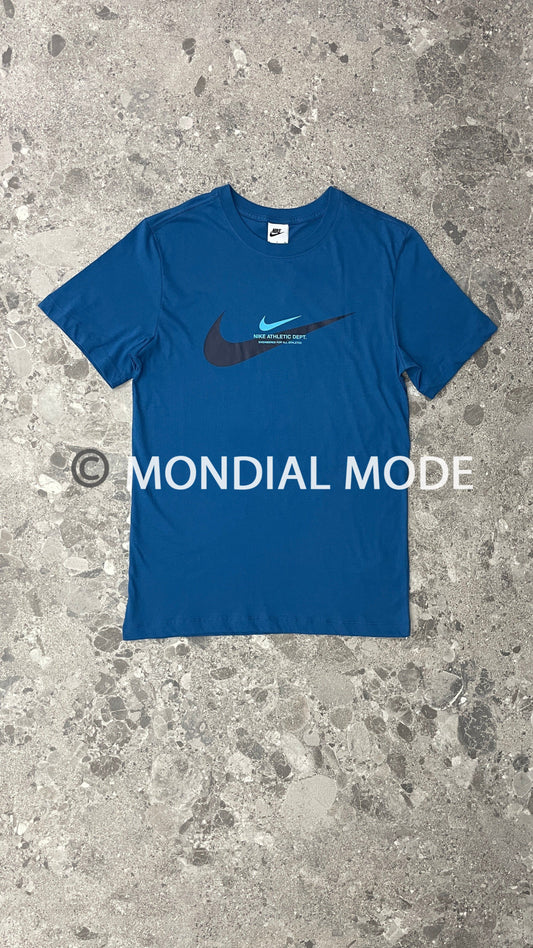 NIKE HF0557-457