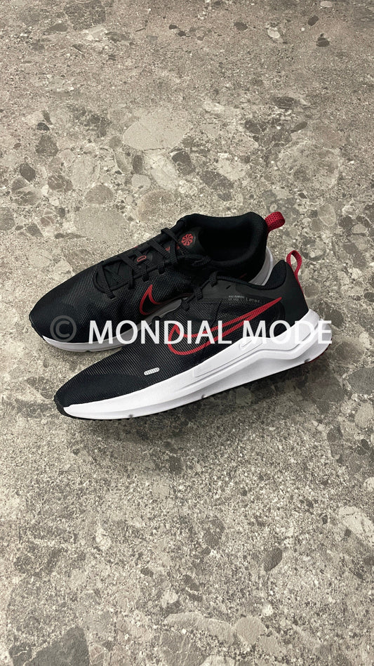 NIKE DD9293-003