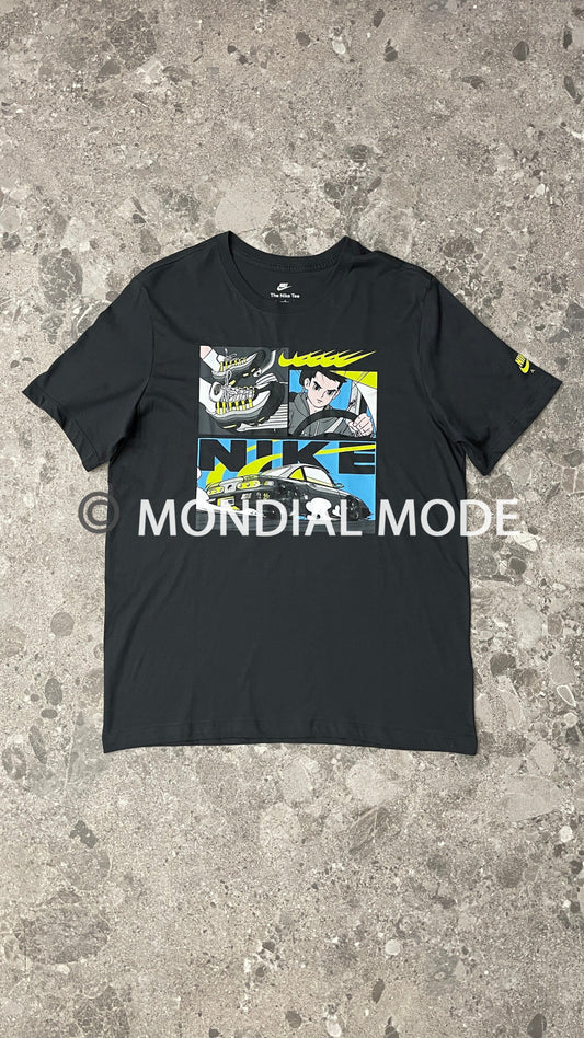 NIKE FD1335-060