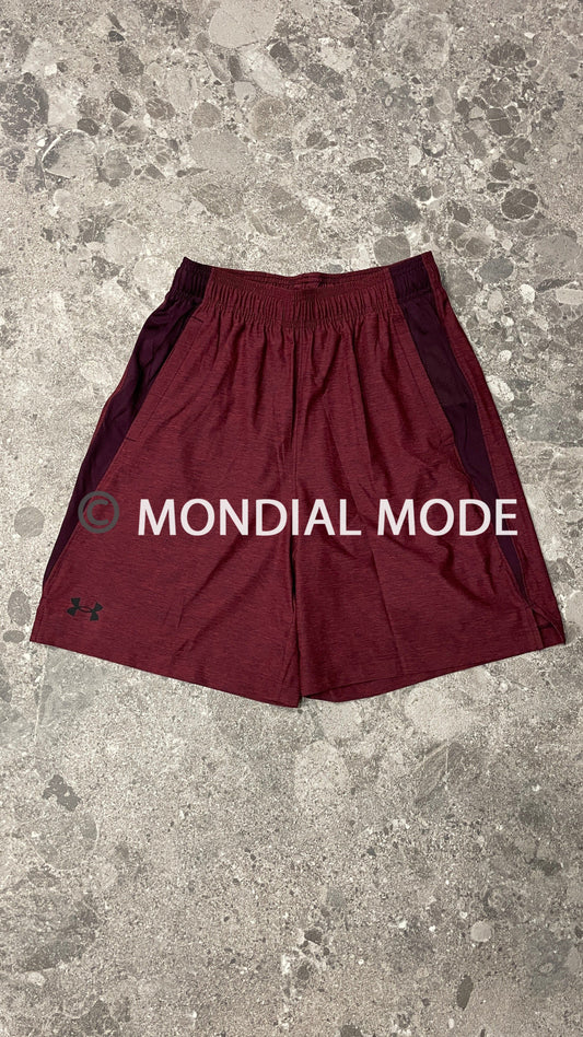 UNDER ARMOUR 1376955-602