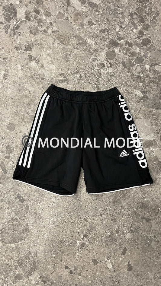 ADIDAS IA1748