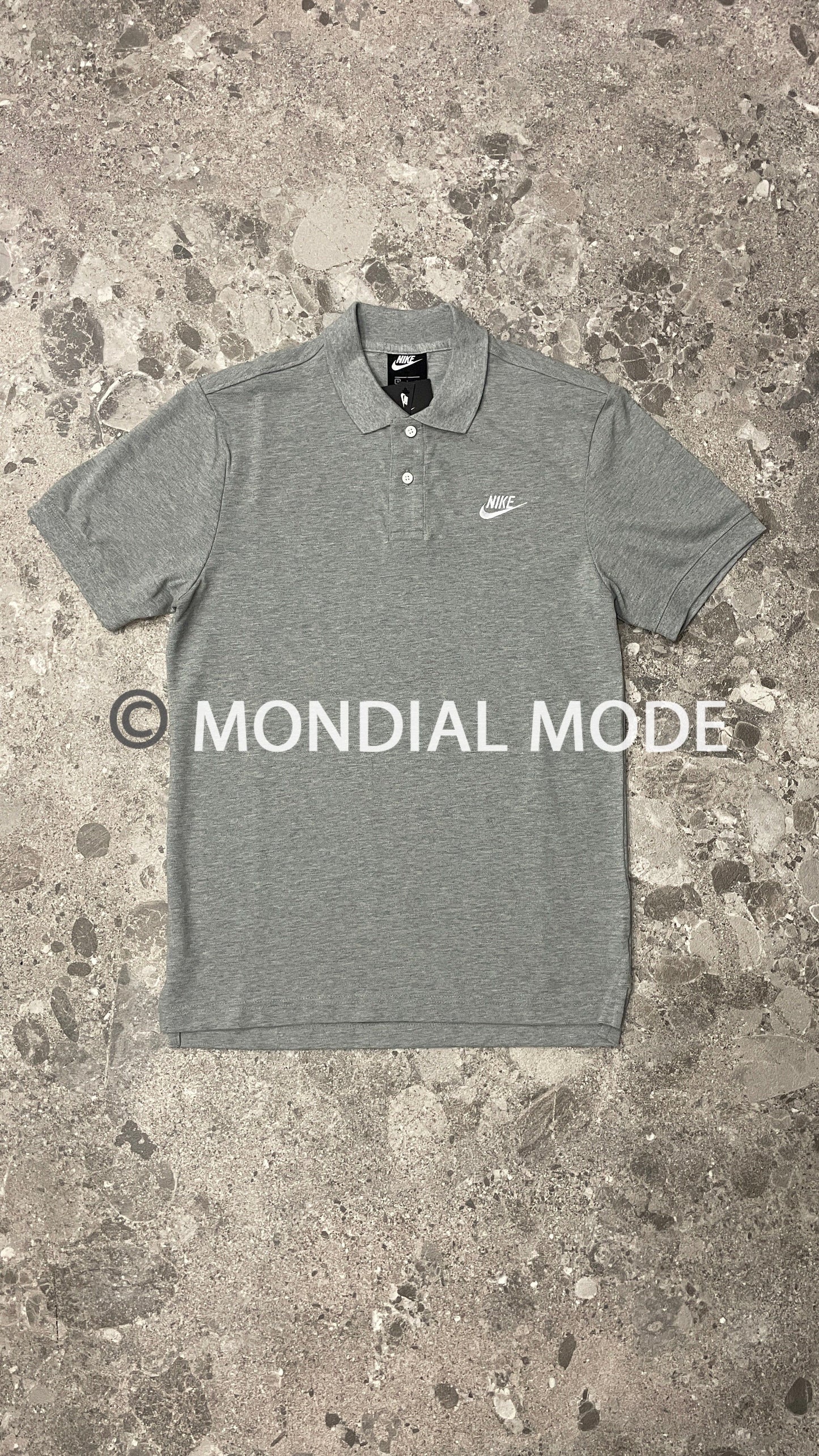 NIKE CJ4456-063