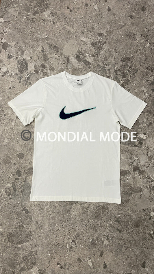 NIKE FN0248-101