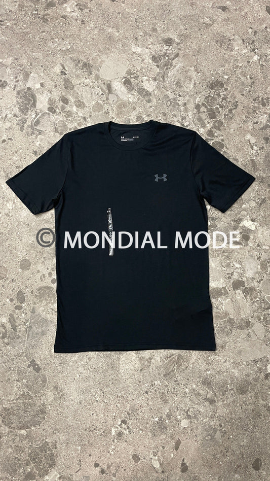 UNDER ARMOUR 1370951 001