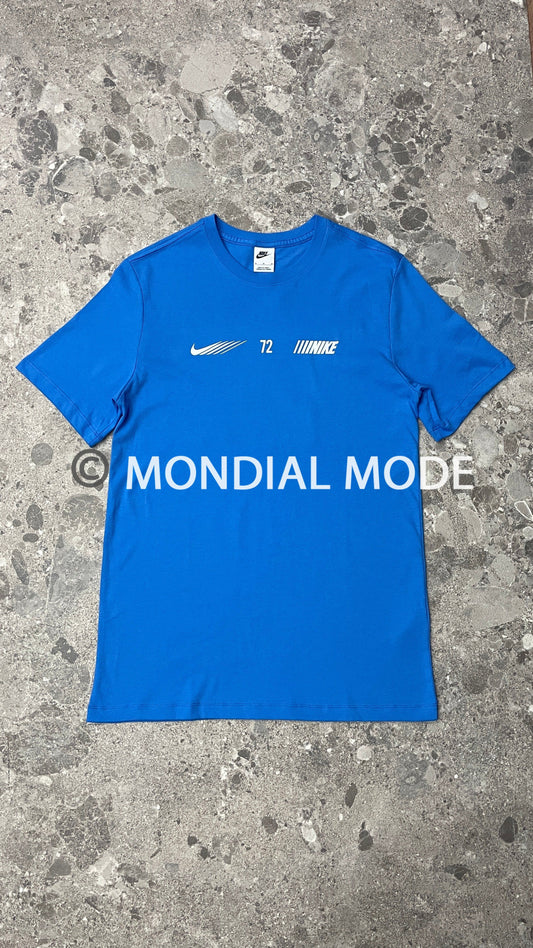 NIKE FN4898-435
