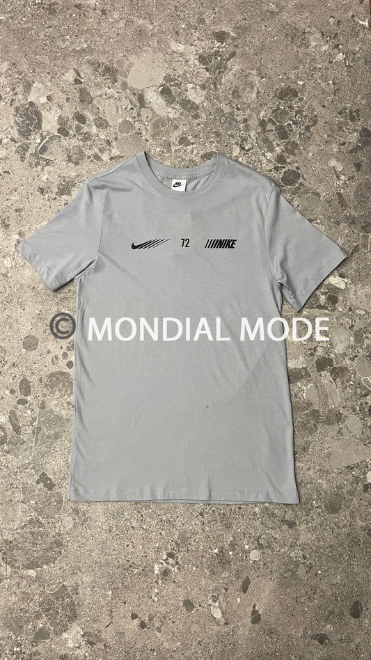 NIKE FN4898-012