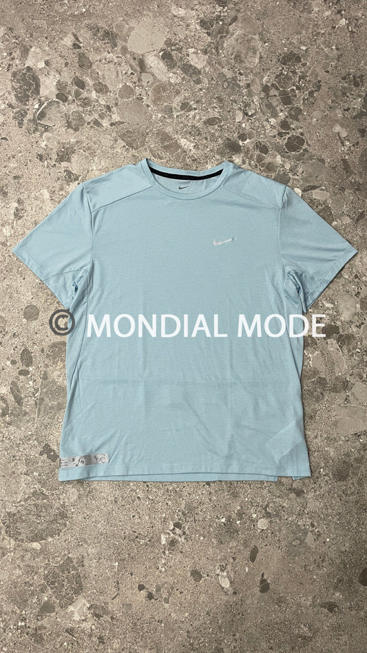 NIKE DV9299-442