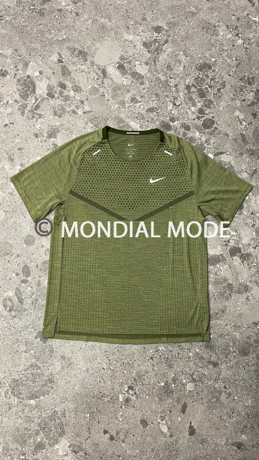 NIKE DM4753-326