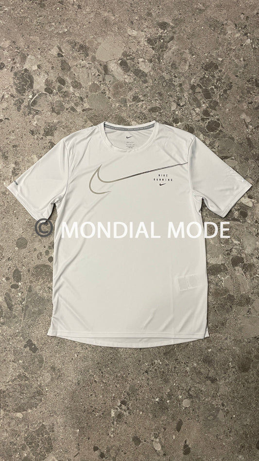 NIKE DM4811-100