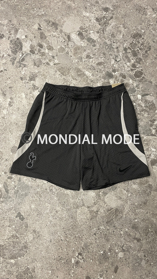 NIKE DN2809-254