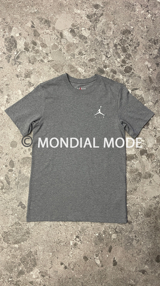NIKE AH5296-091