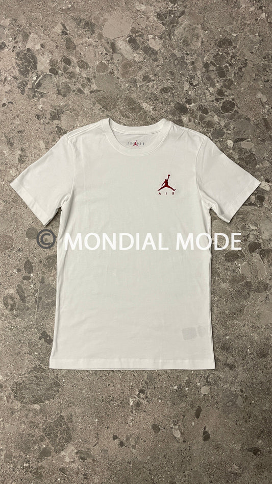 NIKE AH5296-100