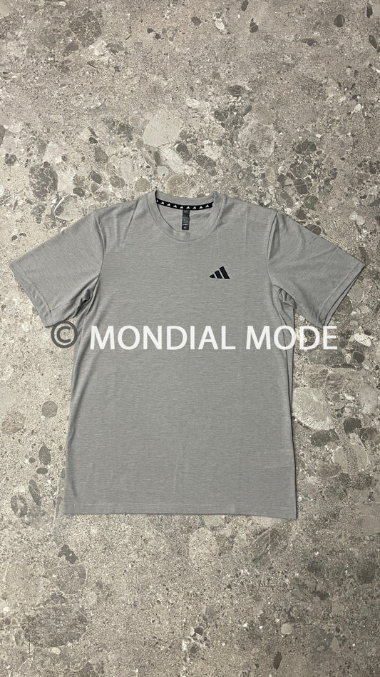 ADIDAS IC7445